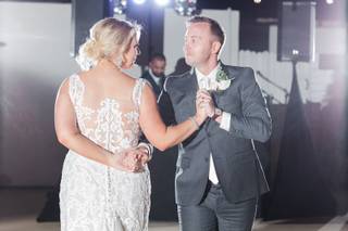 Tony the Entertainer, LLC - 13