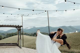 Heidi Bee Photography - 13