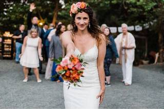 Apollo Fotografie {Photography & Videography} - 55
