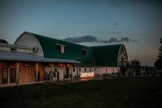 Stone Hill Farm - 7
