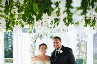 Weddings and Dreams - 7
