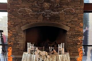 SoCal Candle Rentals - 42