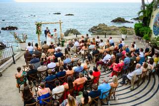 LOve Producciones y Eventos - 57