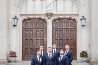 Buffalo Photography LLC - 39