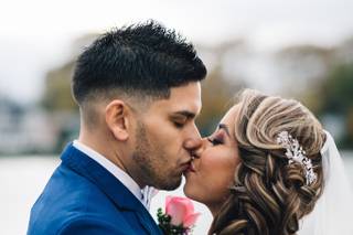 Kristina Juarbe Photography - 24