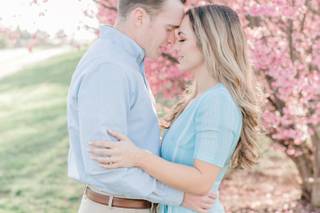 Madeline Trent Photography - 8