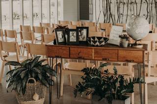 Bee Lavish Vintage Rental - 7