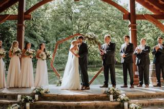 Team Wedding - 9