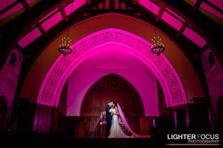 Lighter Focus Photography - 37