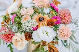 Glenna Joy Flowers - 27