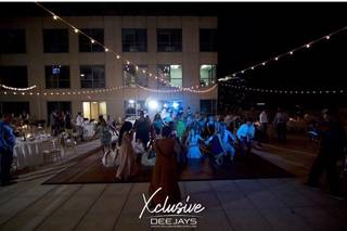 Xclusive Deejays - 28