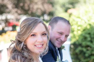 Rachel Strangie Photography - 14
