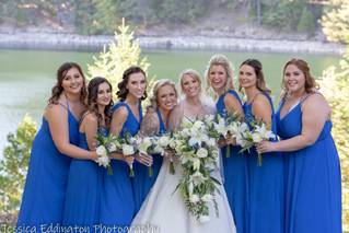 Jessica Eddington Photography - 13