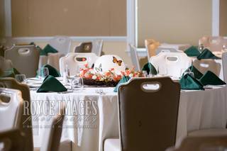 Royce Images Photography - 59