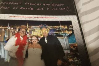 Buckeye State Entertainment - 1