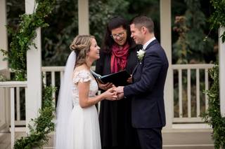 Joshua Rainey Photography - 20