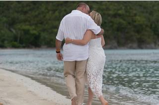 Yelena Rogers Photography - 11