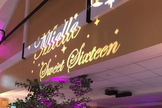 DJ KYD and Company - 12