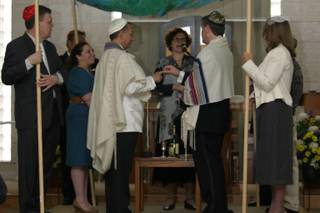 Jewish Institute for Lifelong Learning and Innovation - 7