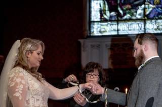Meaningful Ceremonies - 19