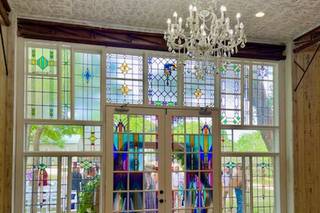 Harper Hill Ranch - 48