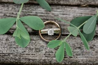 RW Photography - 55