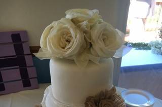 Tiffany's Sweets N' Treats - 10