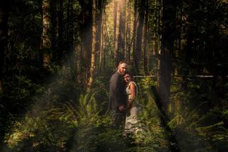 Aaron Meyers Photography - 23