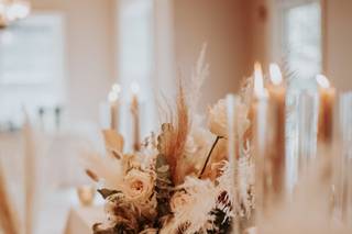 Manifest Events - 18