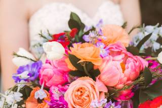 Green Gables Florist - 8