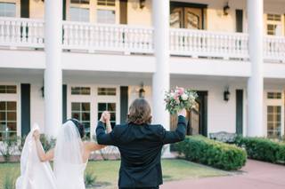 The Springs in Rockwall - 34