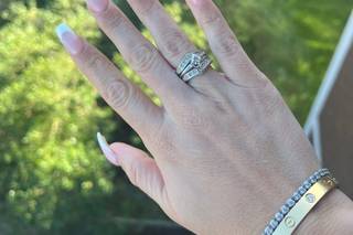 Hits Jewelry Miami - 1