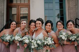 MakeupbySAC LLC - 83