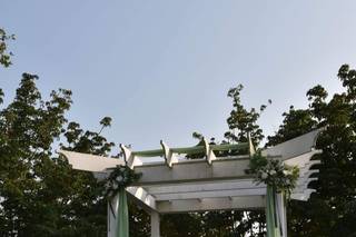 Circle D Farm - 19