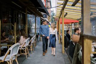 Renee Lemaire Photography - 5