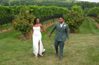 MFields Photography - 7
