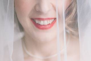Chester Canasa Photography - 5