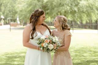 Dare Bridal Boutique - 8