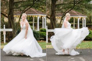 Lauren Fisher Photography - 13