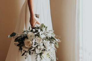 Bergerons Flowers - 18