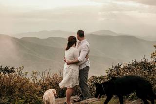 Anorda Photography - 19