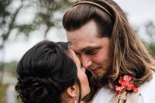 One Love Photo and Video - 31