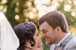 April Stanley Photography - 23