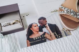 John Branch IV Photography - 34
