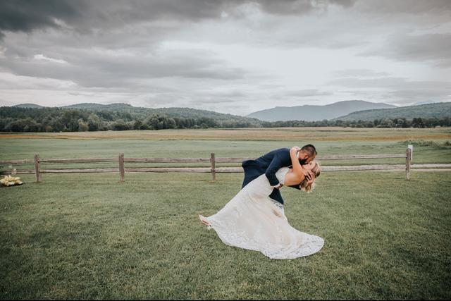 Savannah Brown Photography - 4