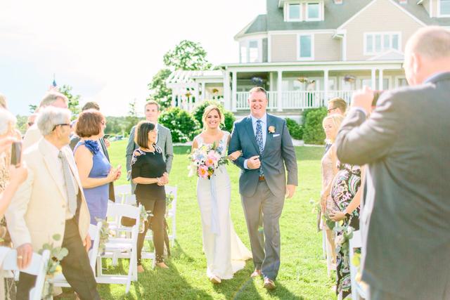 Kelly Dillon Photography - 4