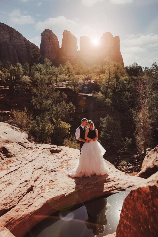 CreativeEdge Photography - 2