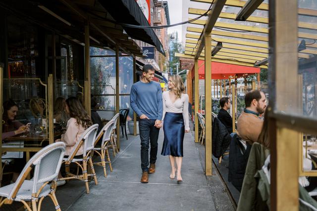 Renee Lemaire Photography - 1