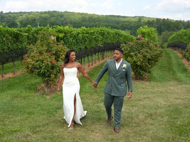 MFields Photography - 3