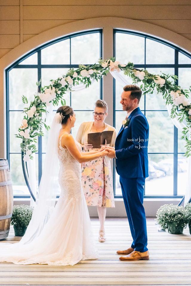 Look of Joy Photography - 2